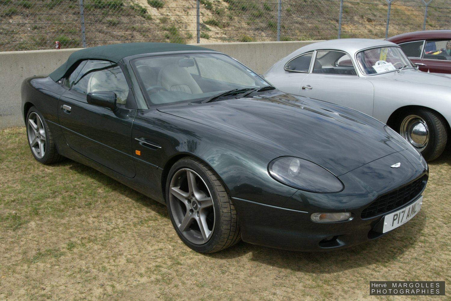 1995_Aston Martin DB7 Volante.JPG